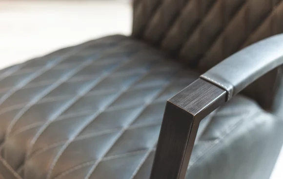 Meubelverhuur van A tot Z