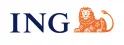 ING