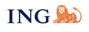 ING