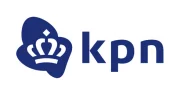 KPN