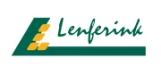 Lenferink Vastgoedonderhoud