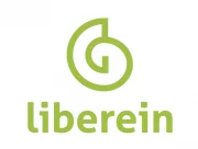 Liberein Zorginstelling