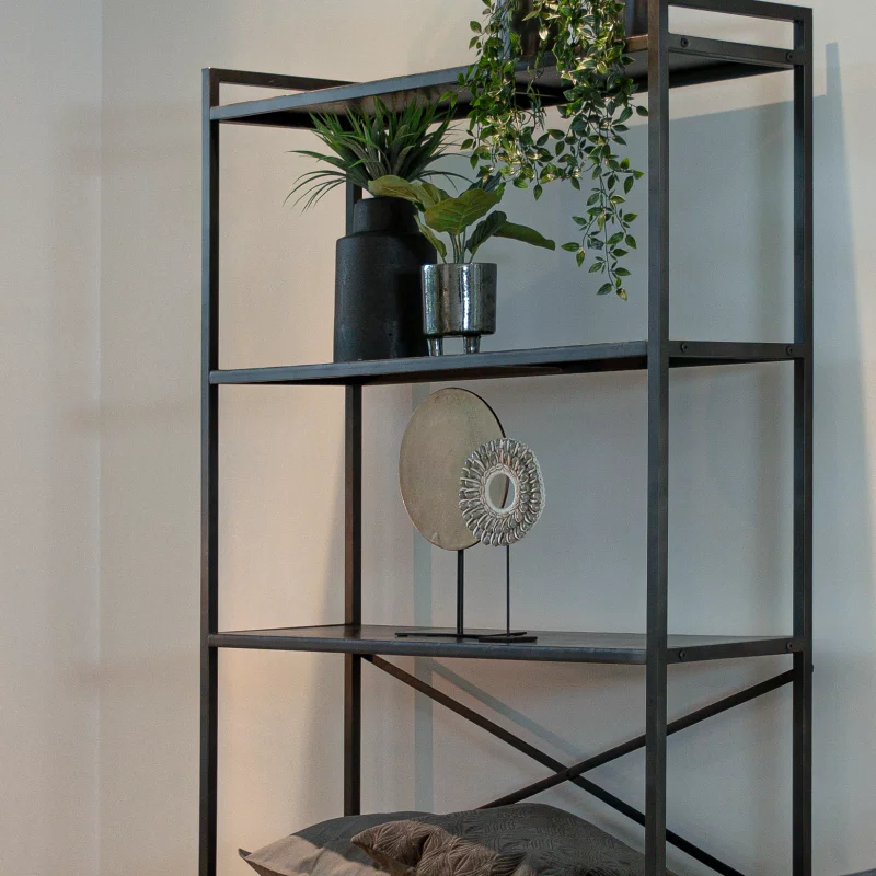 Meuebls huren van A tot Z voor verhuurmakelaars