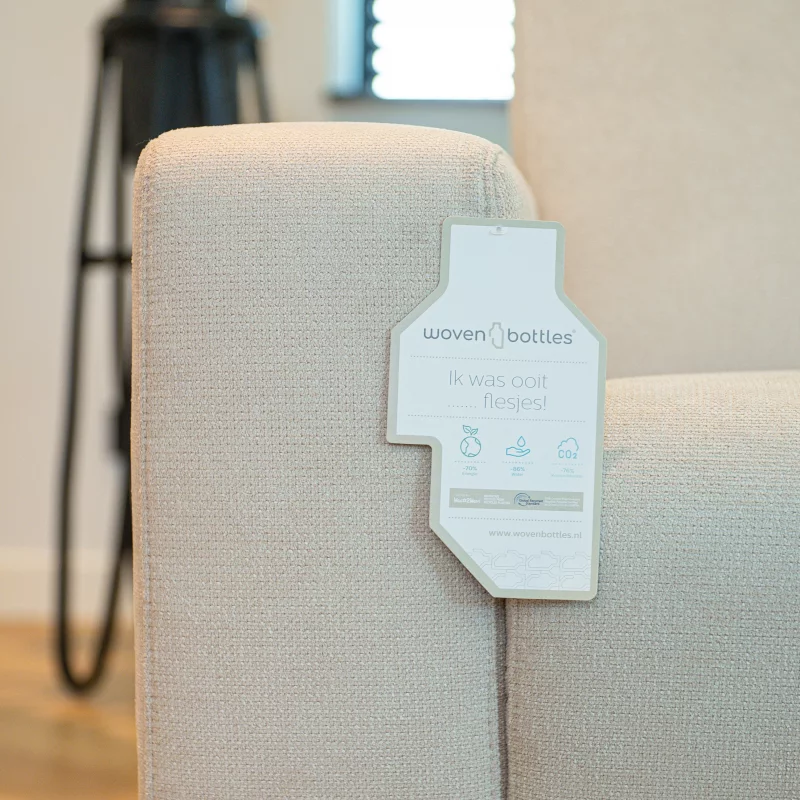 De missie & visie van Moving-In