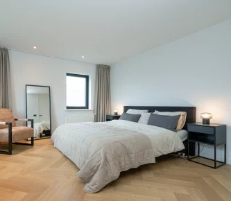 Tijdelijke inrichting van A tot Z