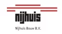 Nijhuis Bouw B.V.