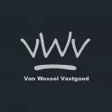 Logo Van Wessel Vastgoed