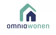 Omnia Wonen