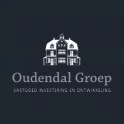 Logo Oudendal Groep