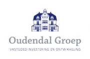 Oudendal Groep