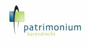 Patrimonium