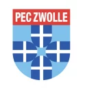 PEC Zwolle