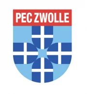 PEC Zwolle