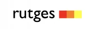 Rutges Vernieuwt