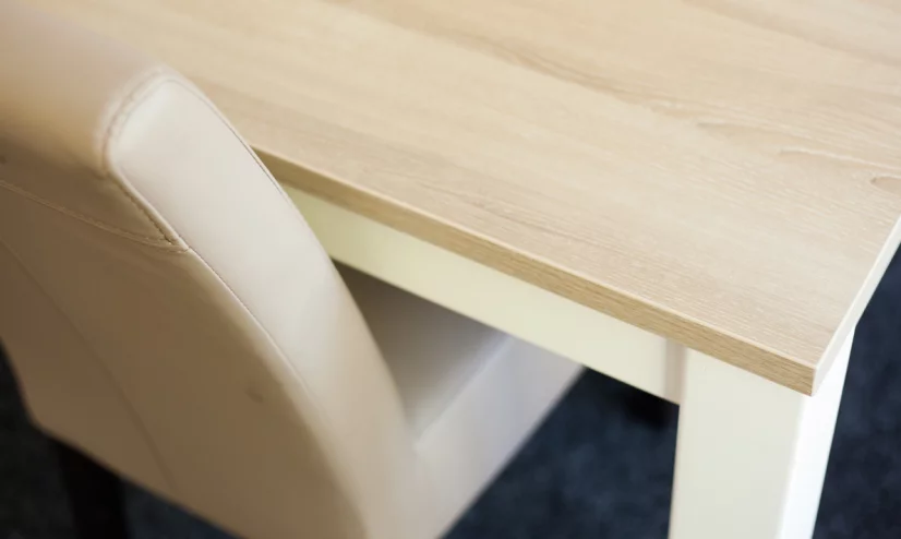 Comfort stijl Levay Light