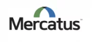 Mercatus