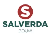 Salverda Bouw