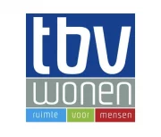 TBV Wonen