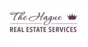 The Hague Real Estate Services