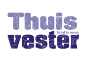 Thuisvester