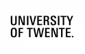 University of Twente