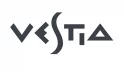 Vestia