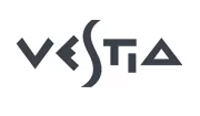 Vestia