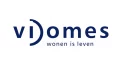 Vidomes