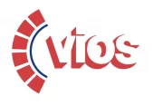 Vios Bouw