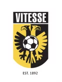 Vitesse