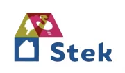 Woningstichting Stek
