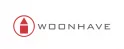 Woonhave