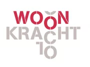Woonkracht10