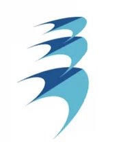 Woonpartners Midden Holland