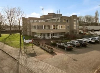 Logo gemeente Zutphen