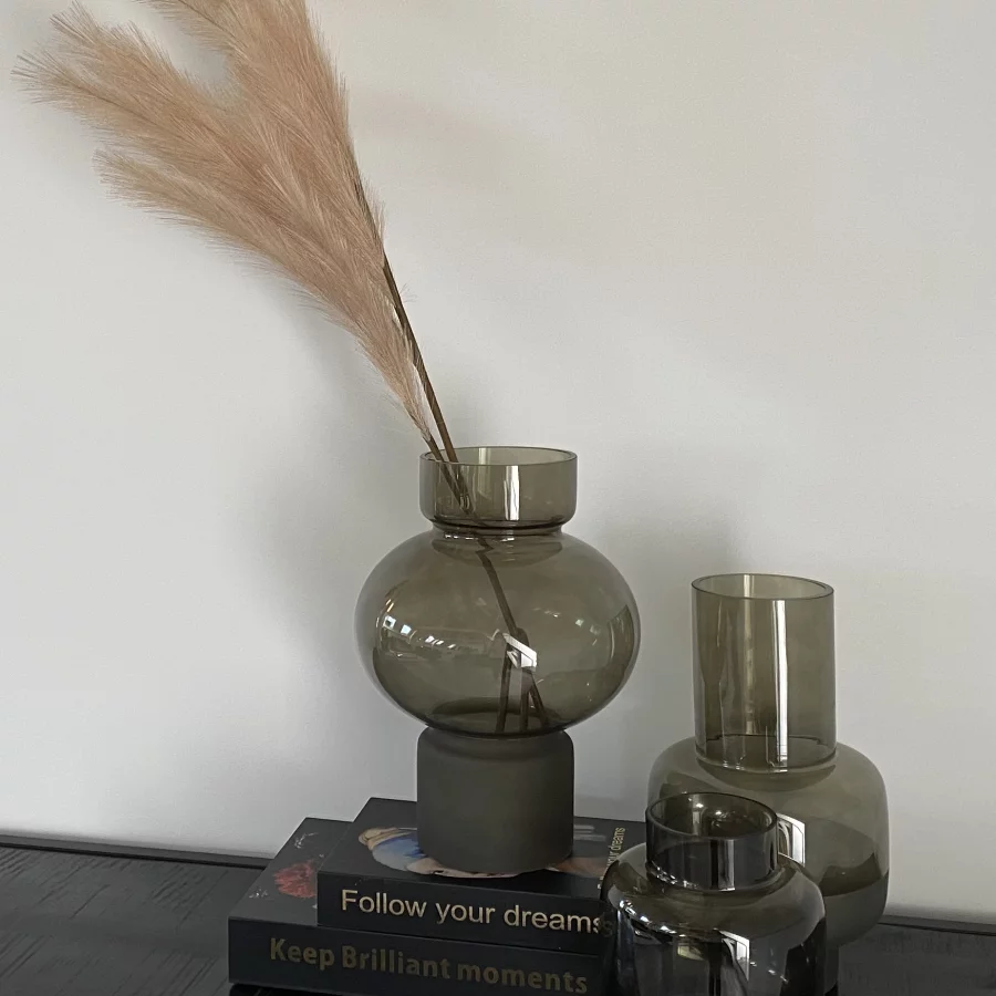 Meubels huren van A tot Z, inclusief decoratie