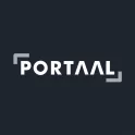 Logo Portaal