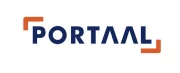 Portaal